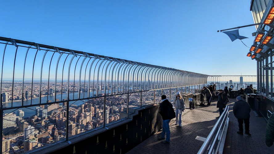 NYC_2024-02-06 15-33-08_PXL_20240206_203308082